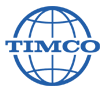 TIMCO Electronic